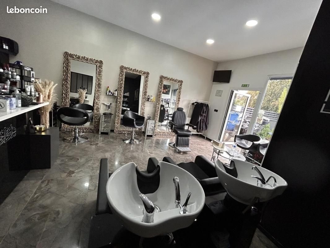 Maison à vendre, 134m², Mulhouse
