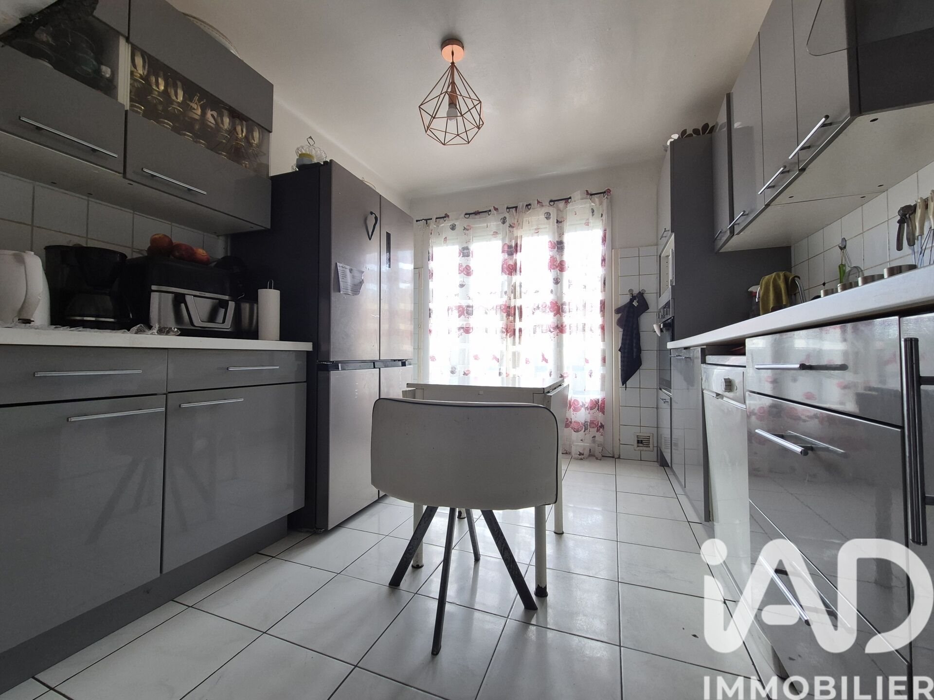 Appartement à vendre, 80m², Perpignan
