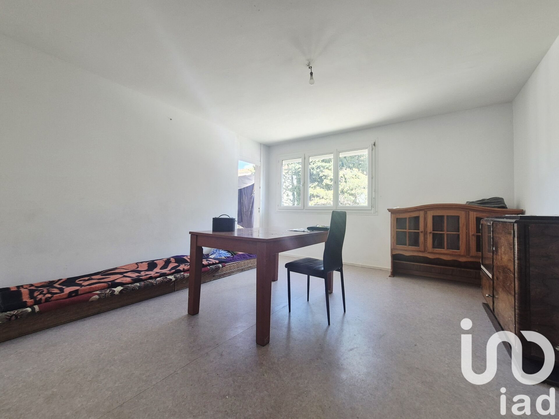 Appartement à vendre, 63m², Perpignan