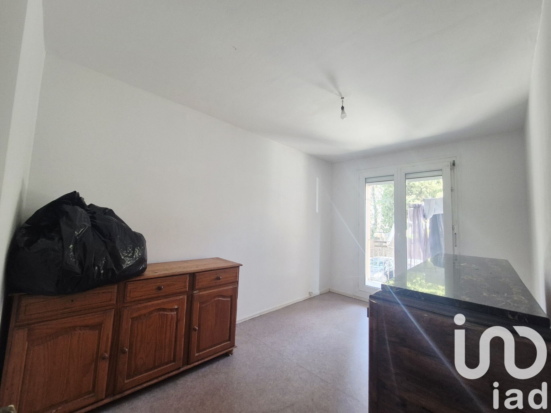 Appartement à vendre, 63m², Perpignan