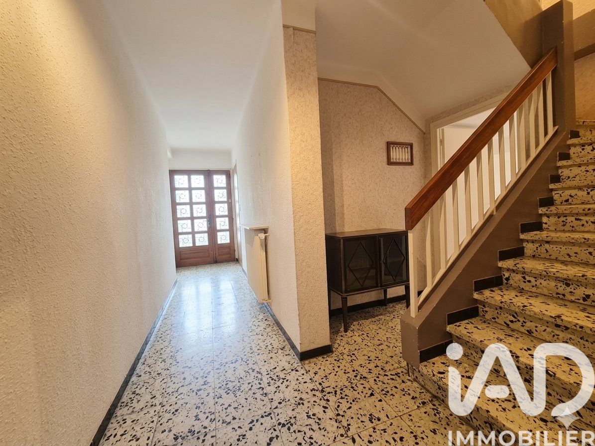 Maison à vendre, 226m², Perpignan