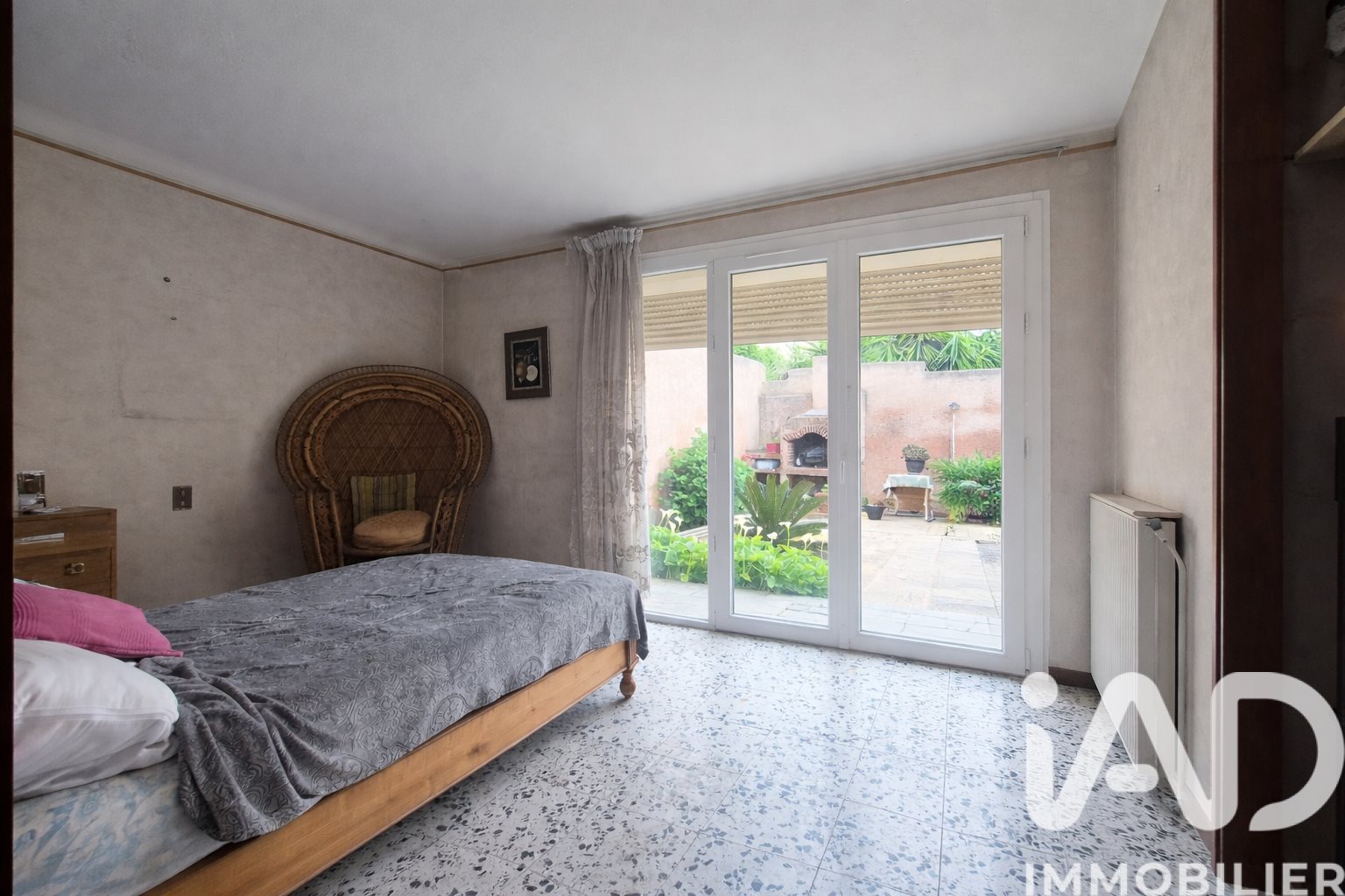 Maison à vendre, 226m², Perpignan