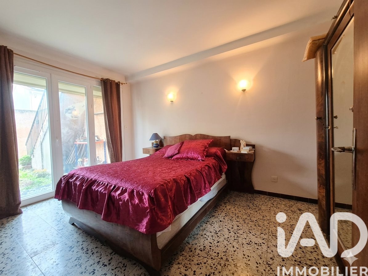 Maison à vendre, 226m², Perpignan