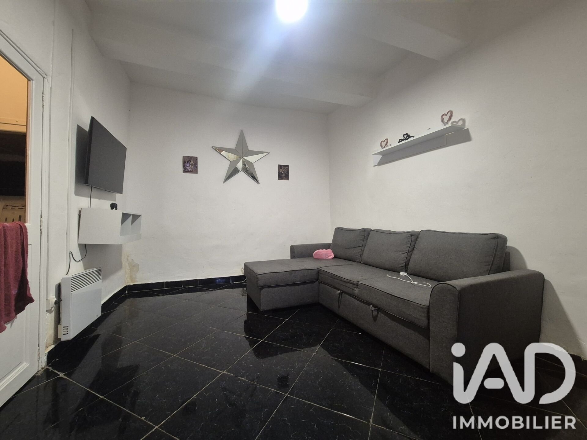 Maison à vendre, 78m², Perpignan