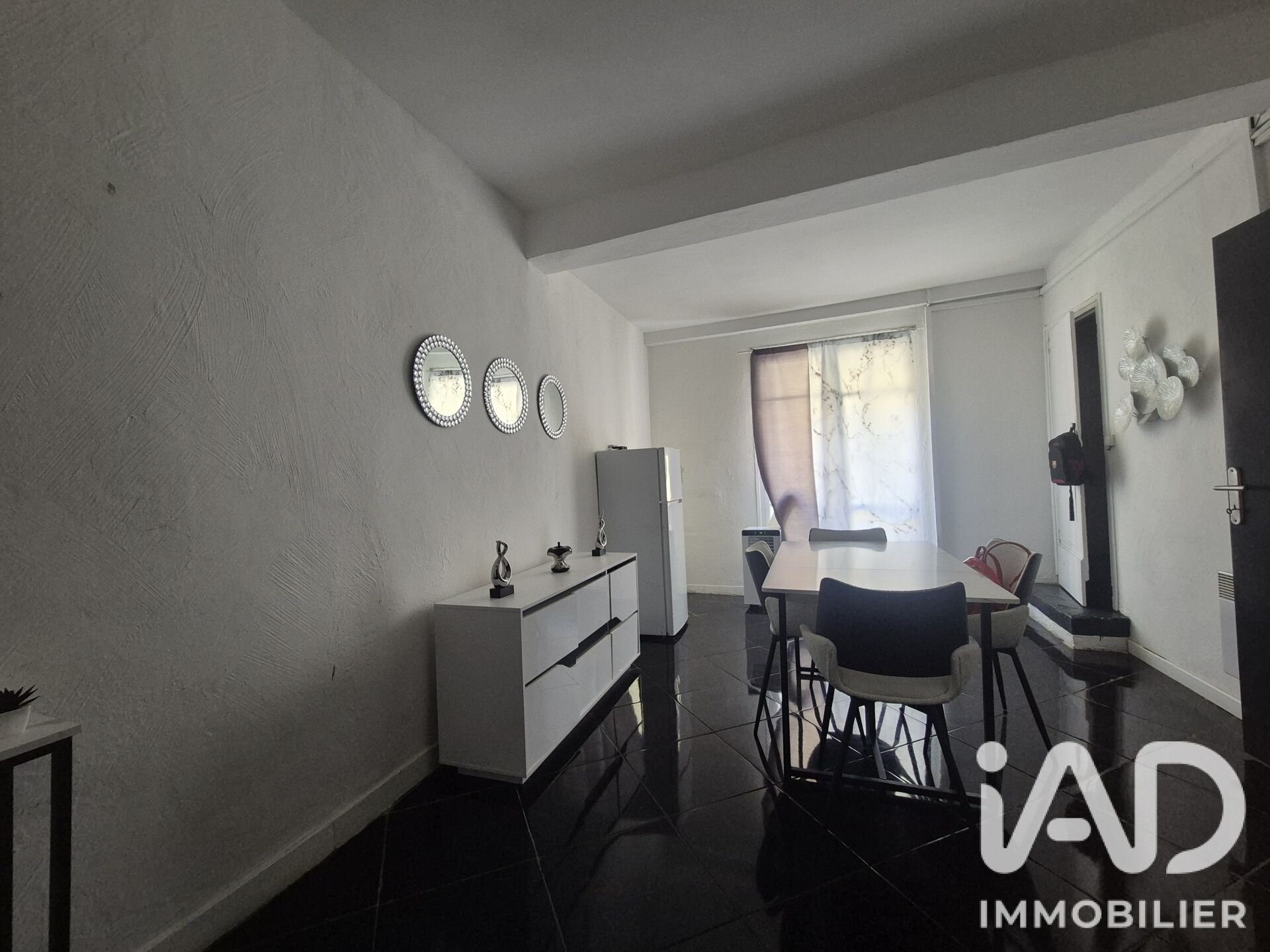 Maison à vendre, 78m², Perpignan