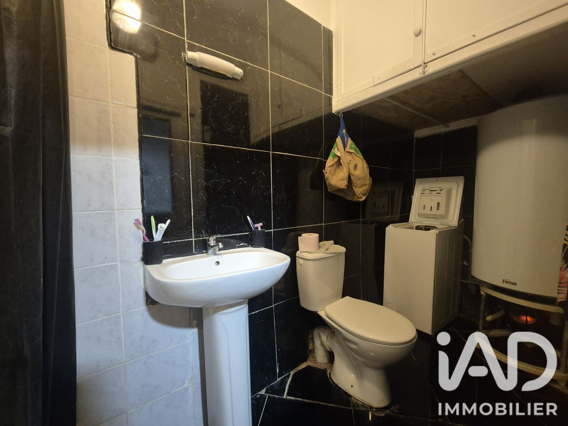 Maison à vendre, 78m², Perpignan