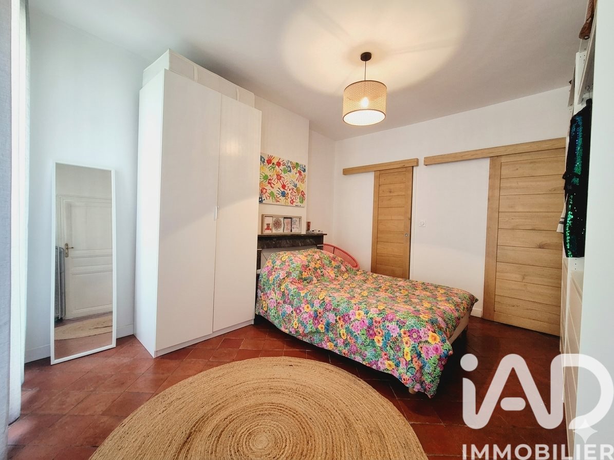 Appartement à vendre, 66m², Perpignan