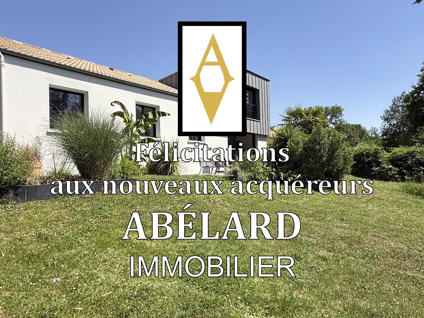 Maison à vendre, 138m², Le Pallet