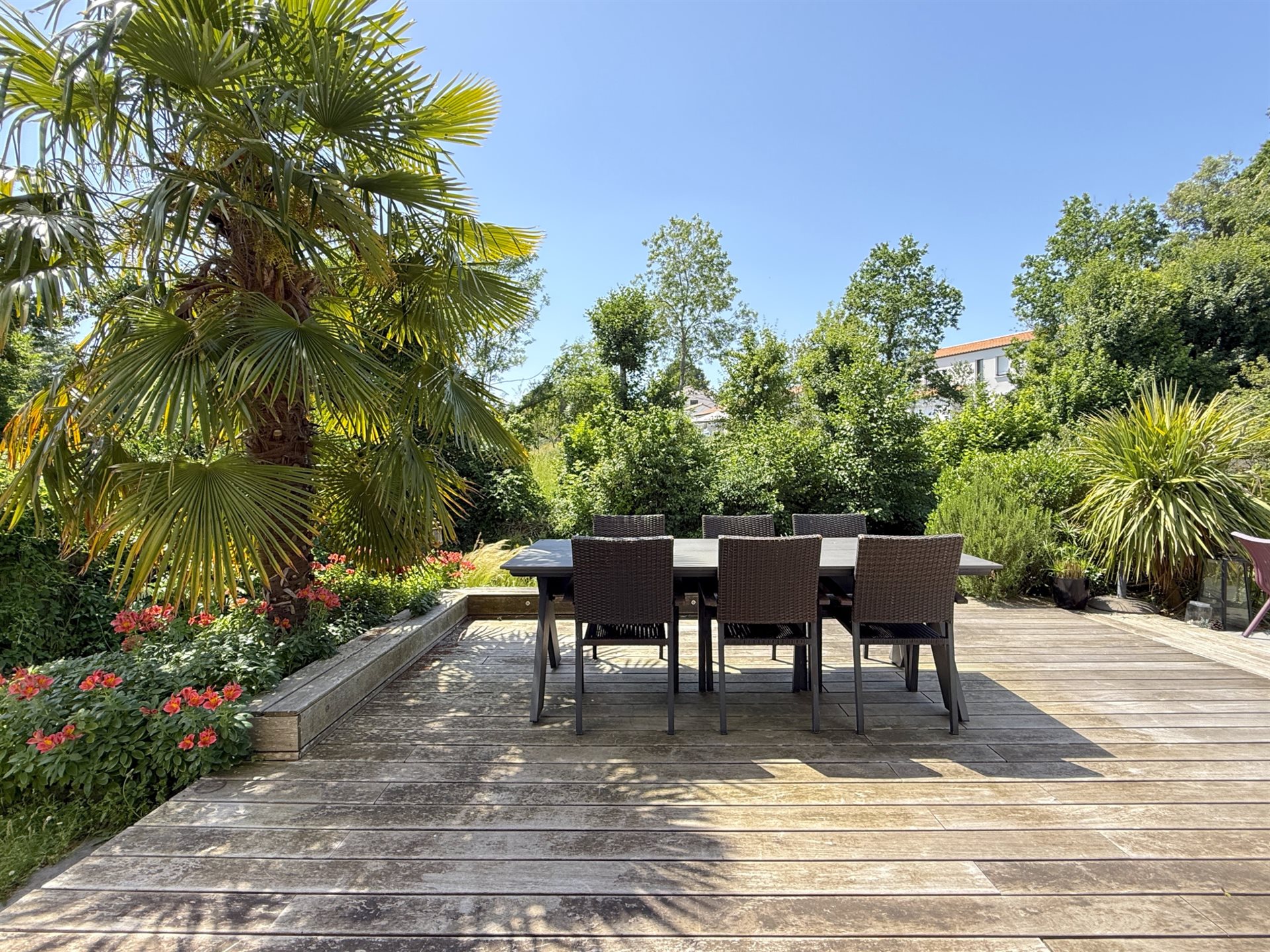 Maison à vendre, 138m², Le Pallet