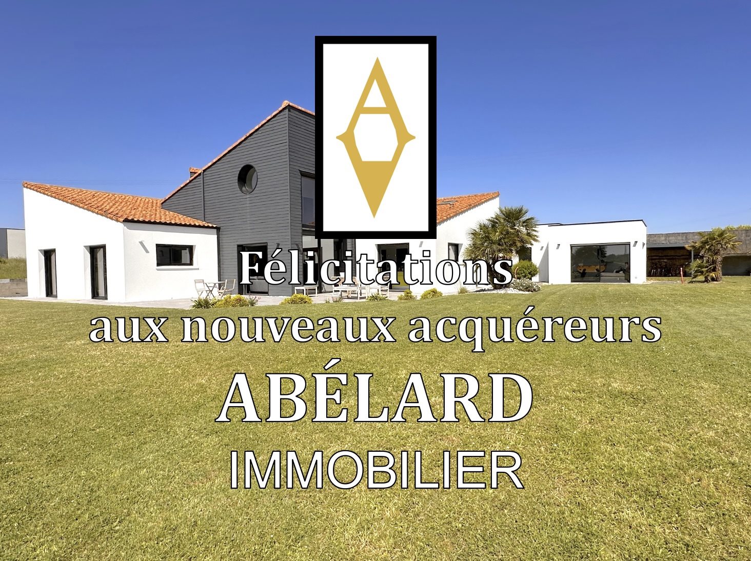 Maison à vendre, 208m², Monnières
