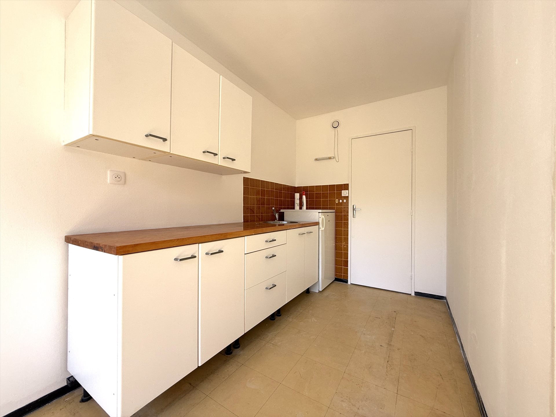 Appartement à vendre, 47m², Vertou