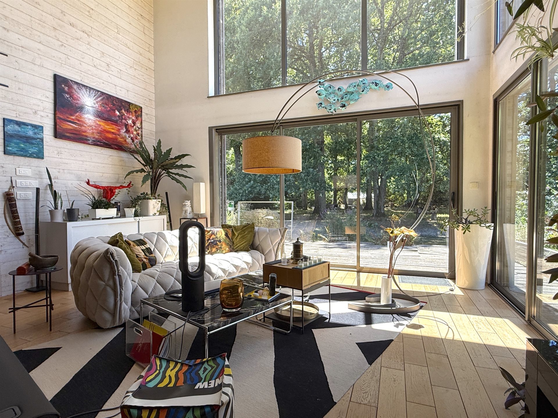 Maison à vendre, 132m², Le Pallet