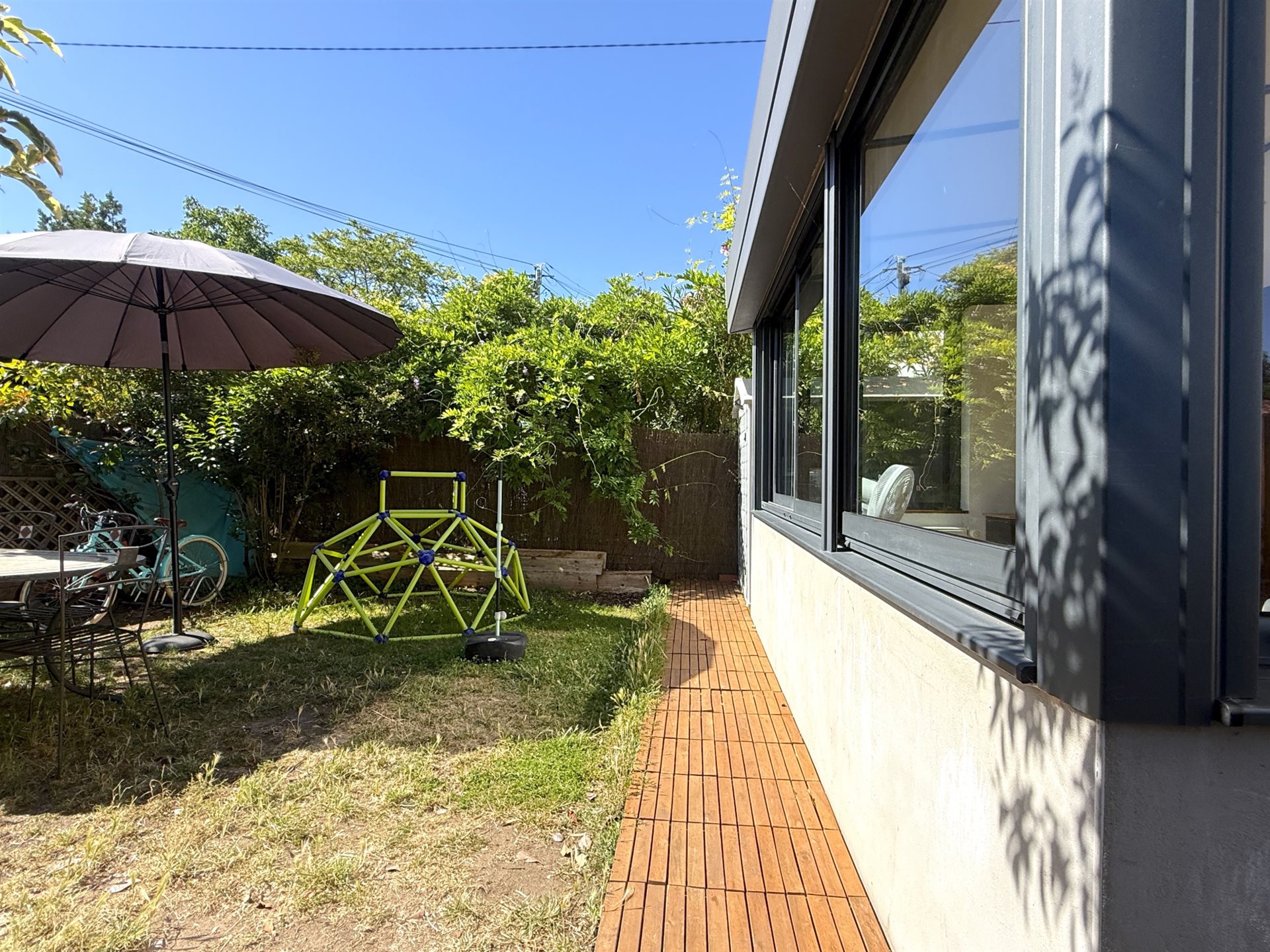 Maison à vendre, 93m², Vertou