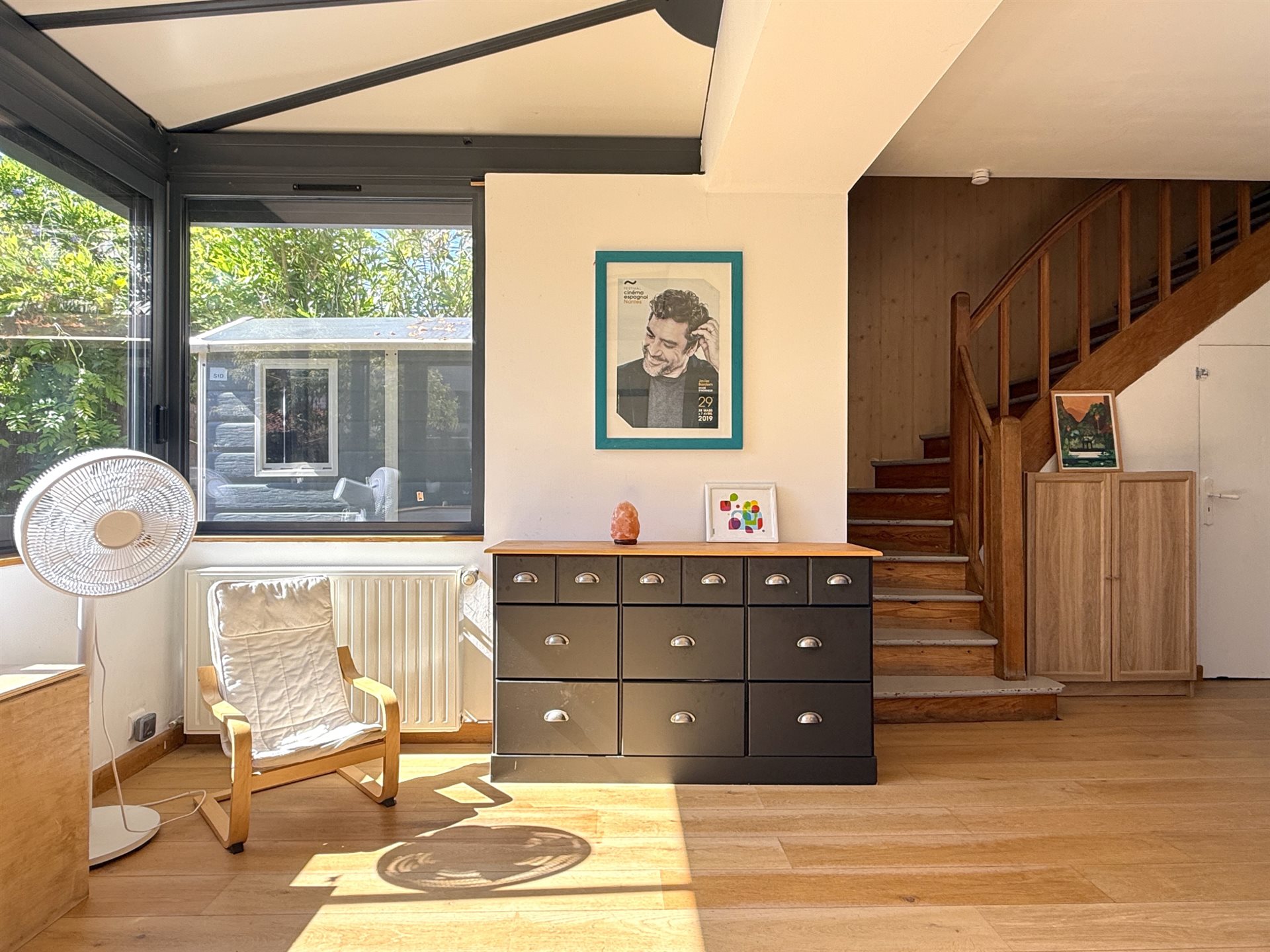 Maison à vendre, 93m², Vertou