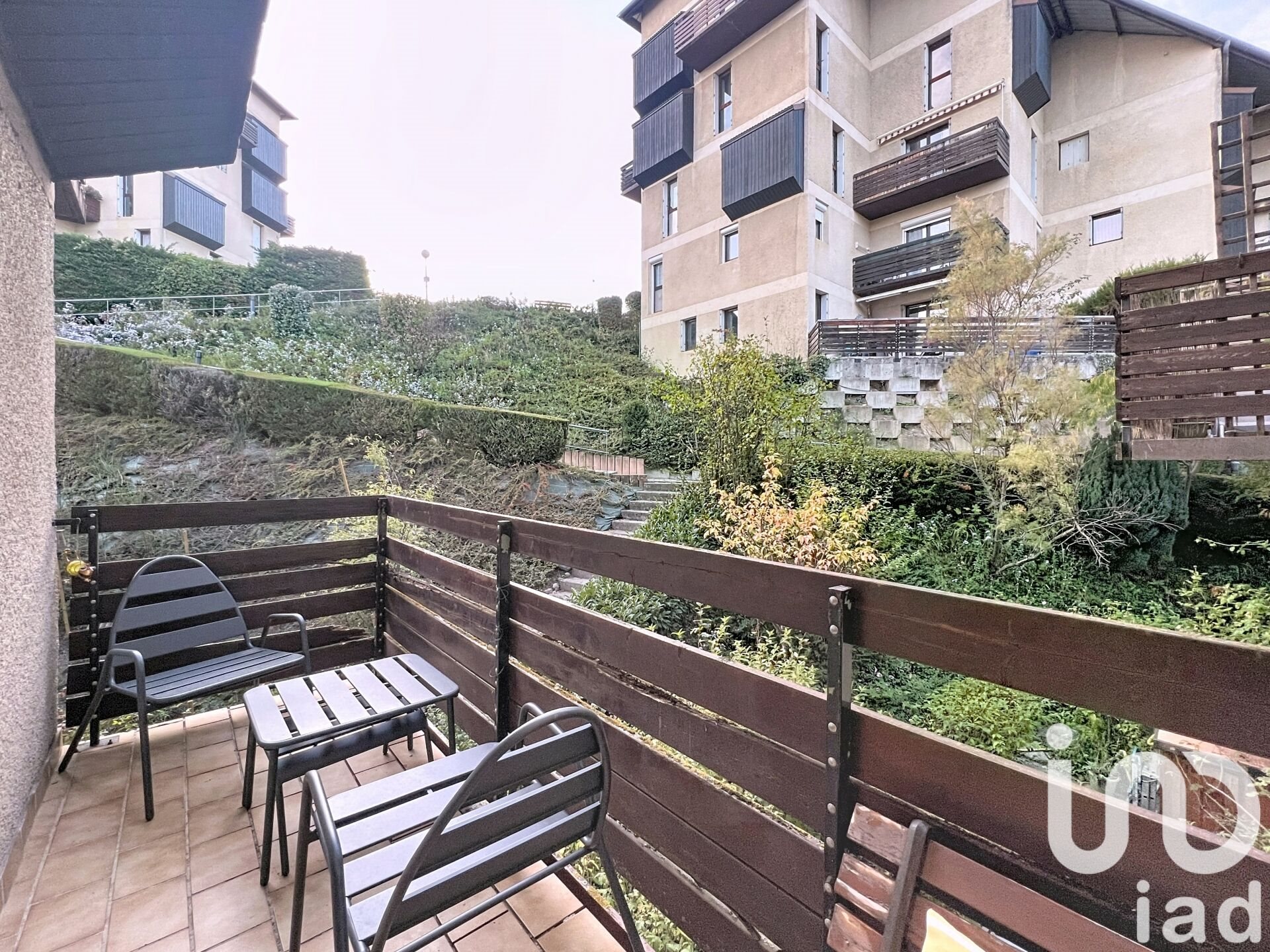 Appartement à vendre, 68m², Gap