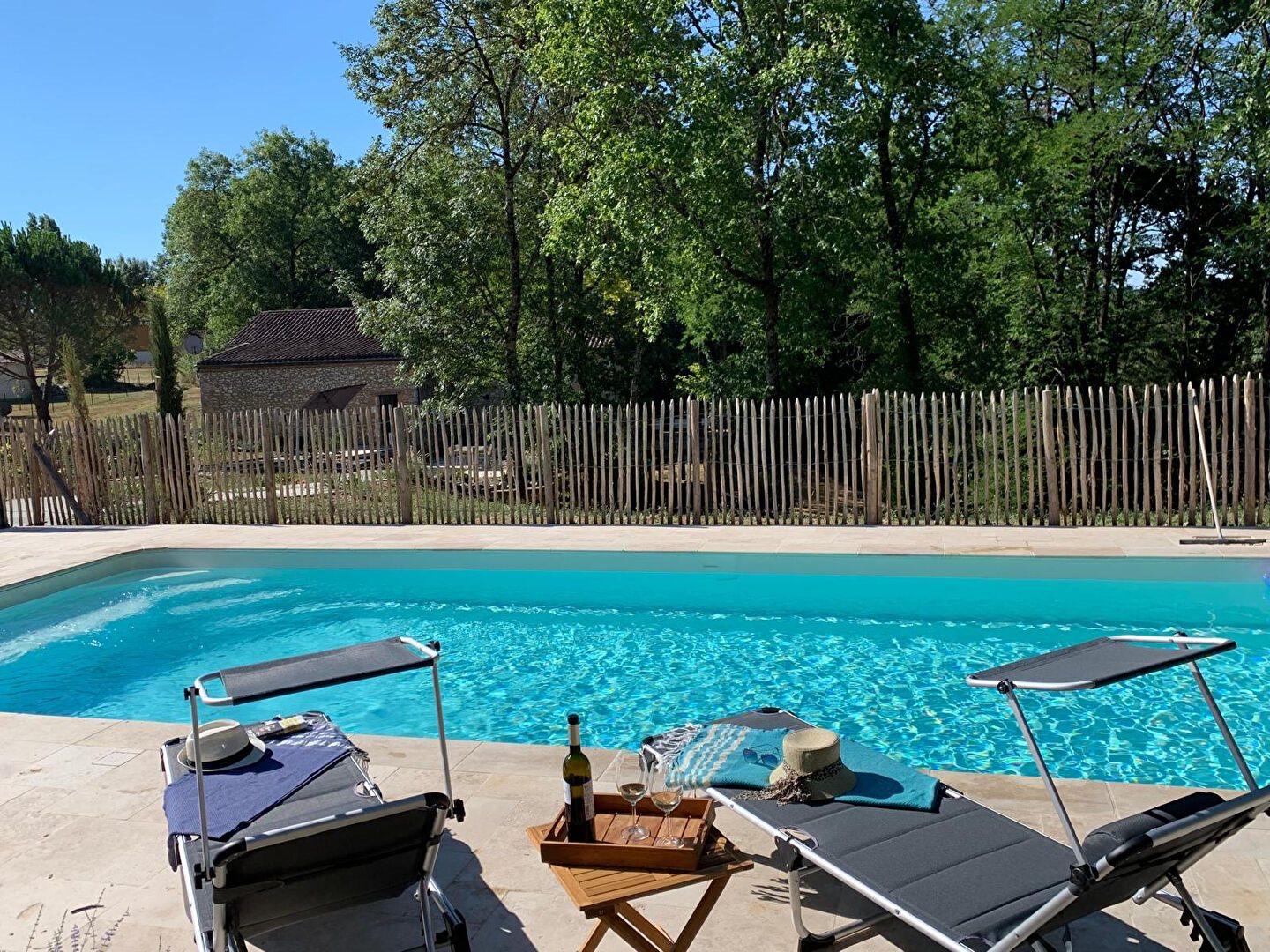 Maison à vendre, 180m², Monpazier