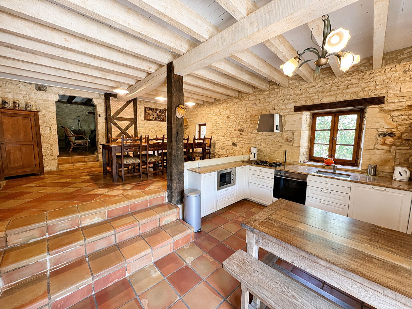 Maison à vendre, 502m², Cuzorn