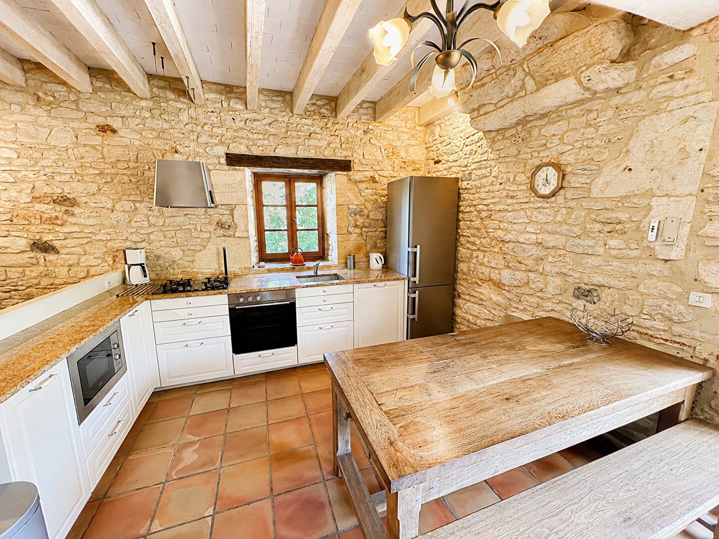 Maison à vendre, 502m², Cuzorn