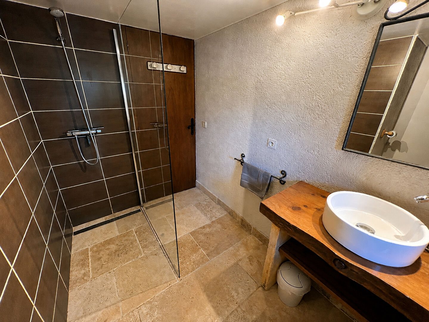 Maison à vendre, 502m², Cuzorn