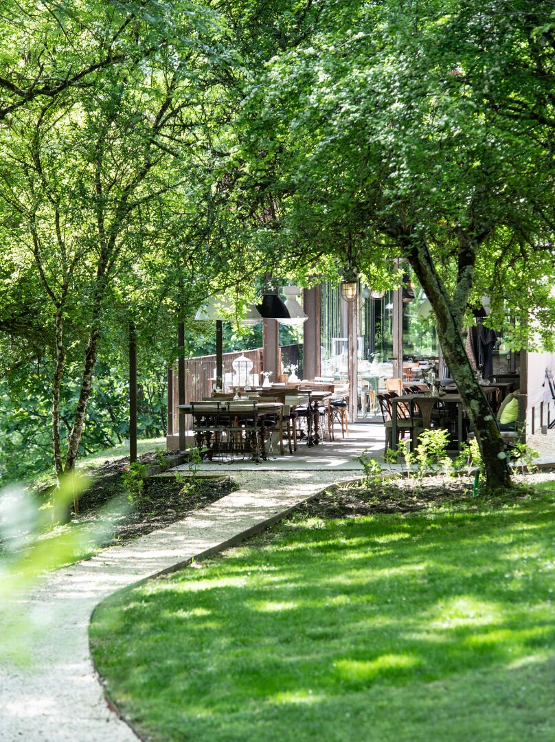 Maison à vendre, 675m², Villeréal