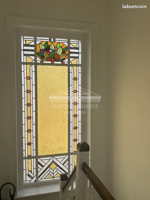 Appartement à vendre, 66m², Lille