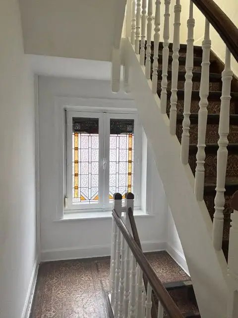Appartement à vendre, 66m², Lille