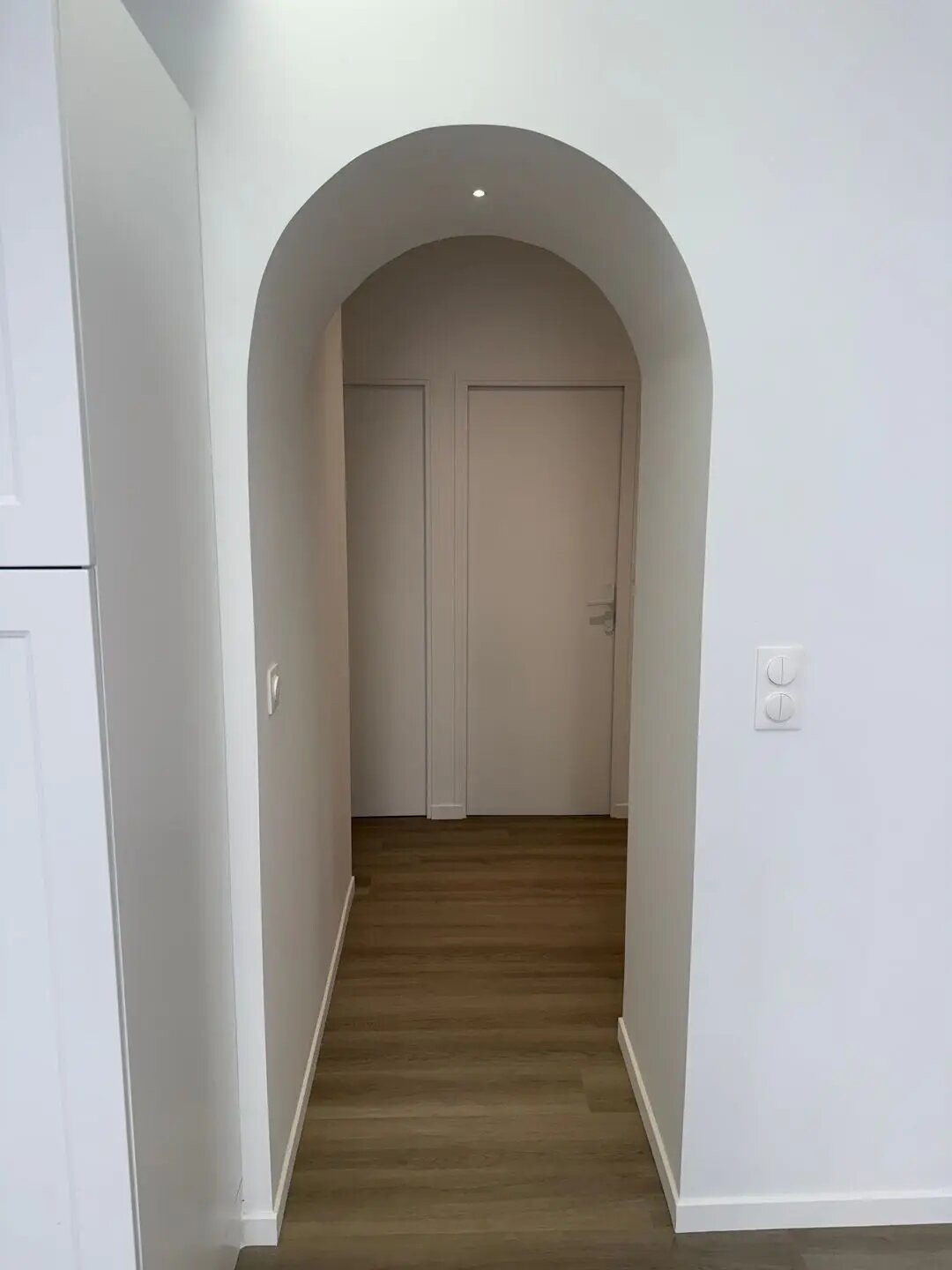 Appartement à vendre, 50m², Saint-Germain-en-Laye