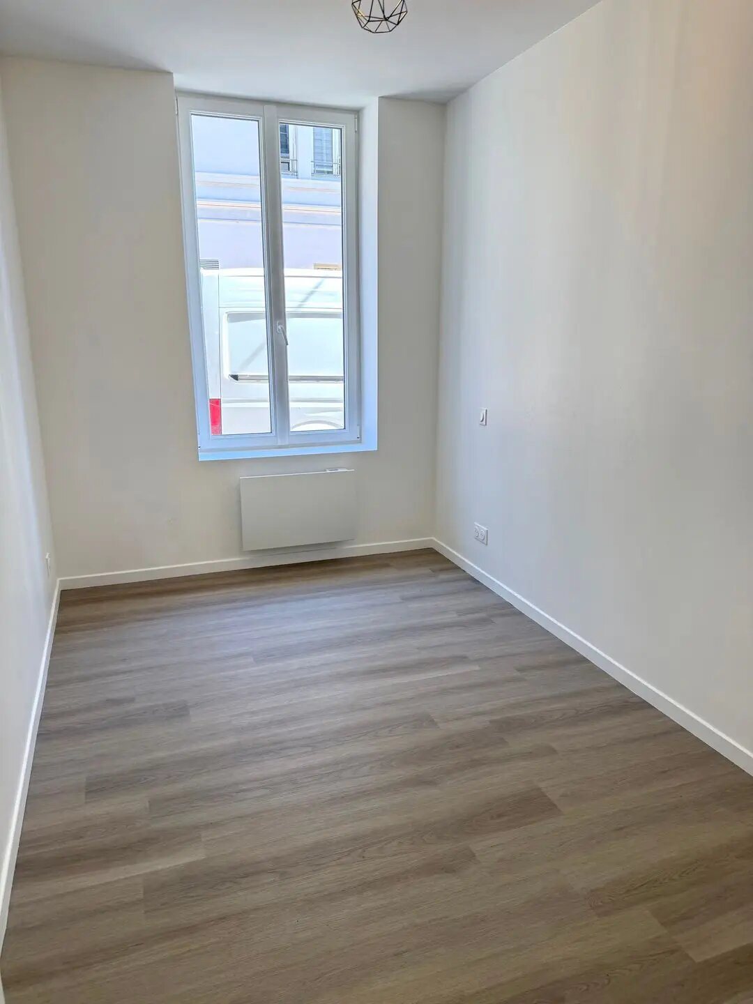 Appartement à vendre, 50m², Saint-Germain-en-Laye
