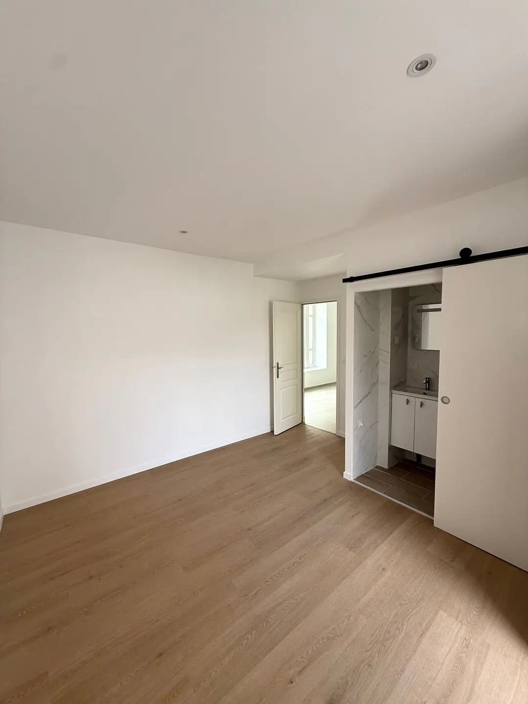 Appartement à vendre, 56m², Versailles