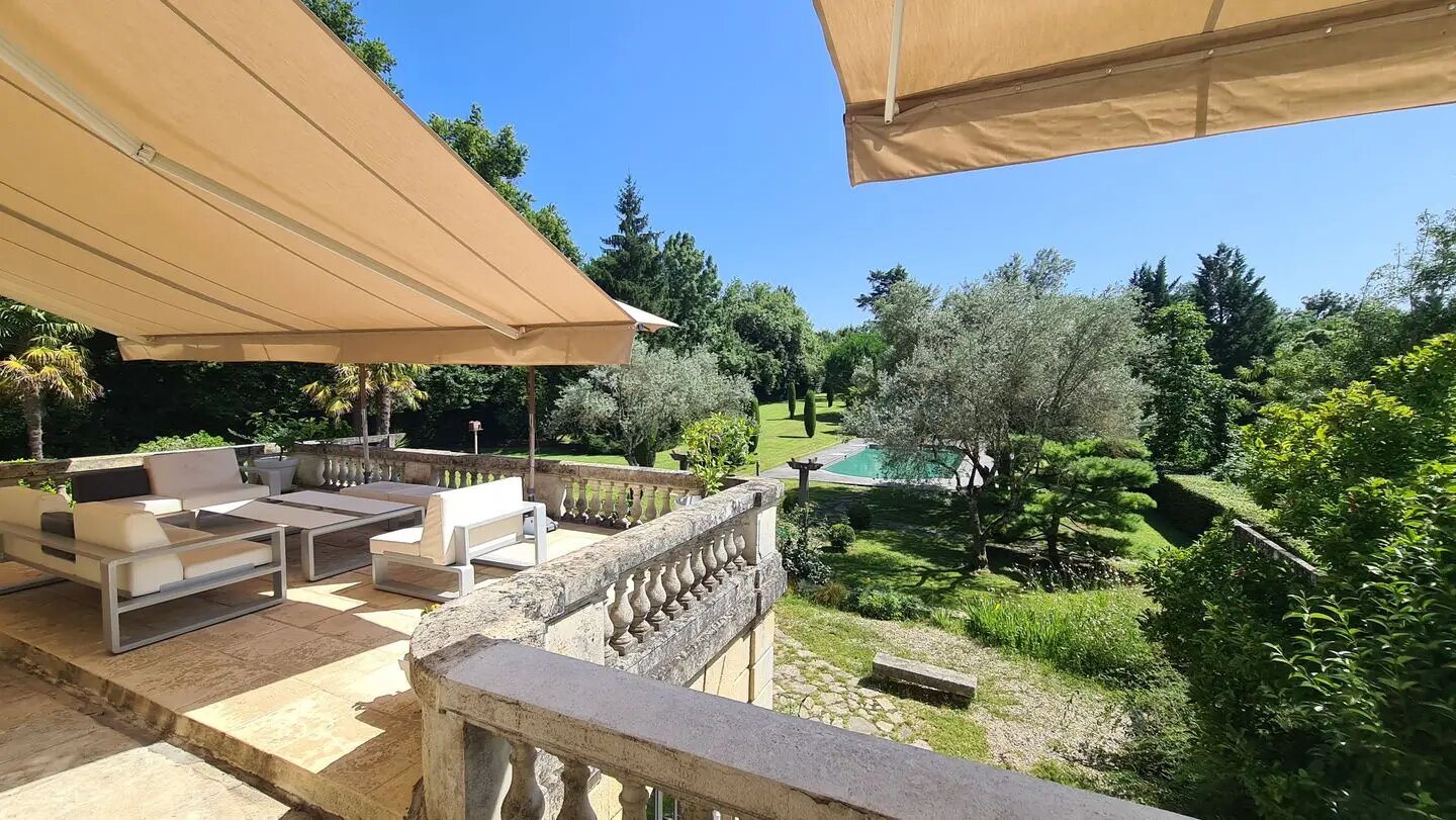 Maison à vendre, 450m², Cenon