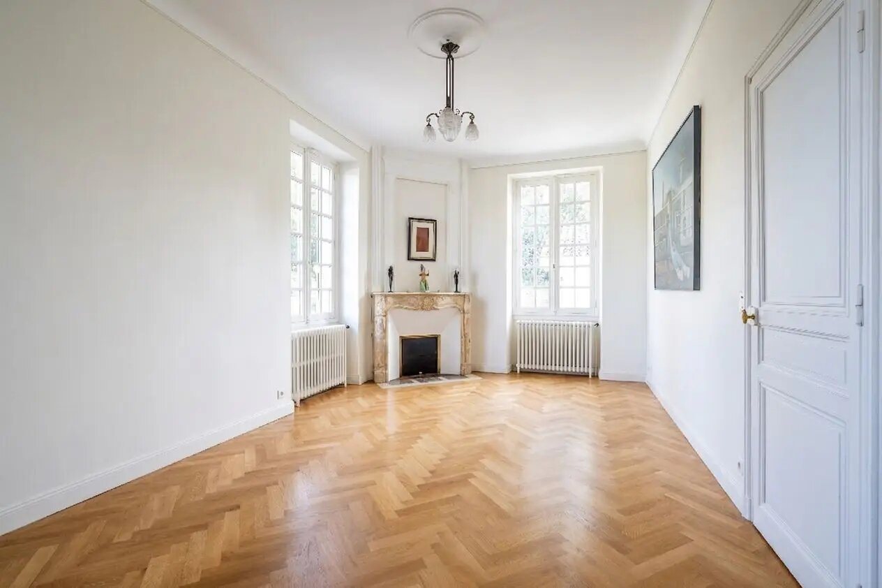 Maison à vendre, 450m², Cenon