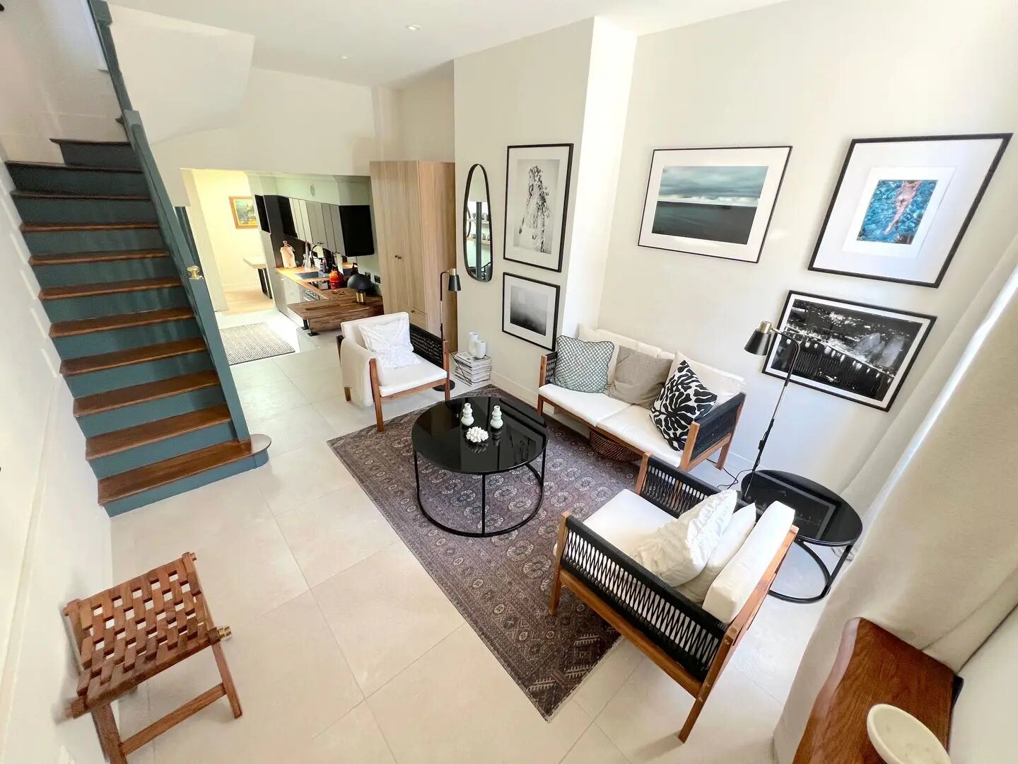 Maison à vendre, 76m², Deauville