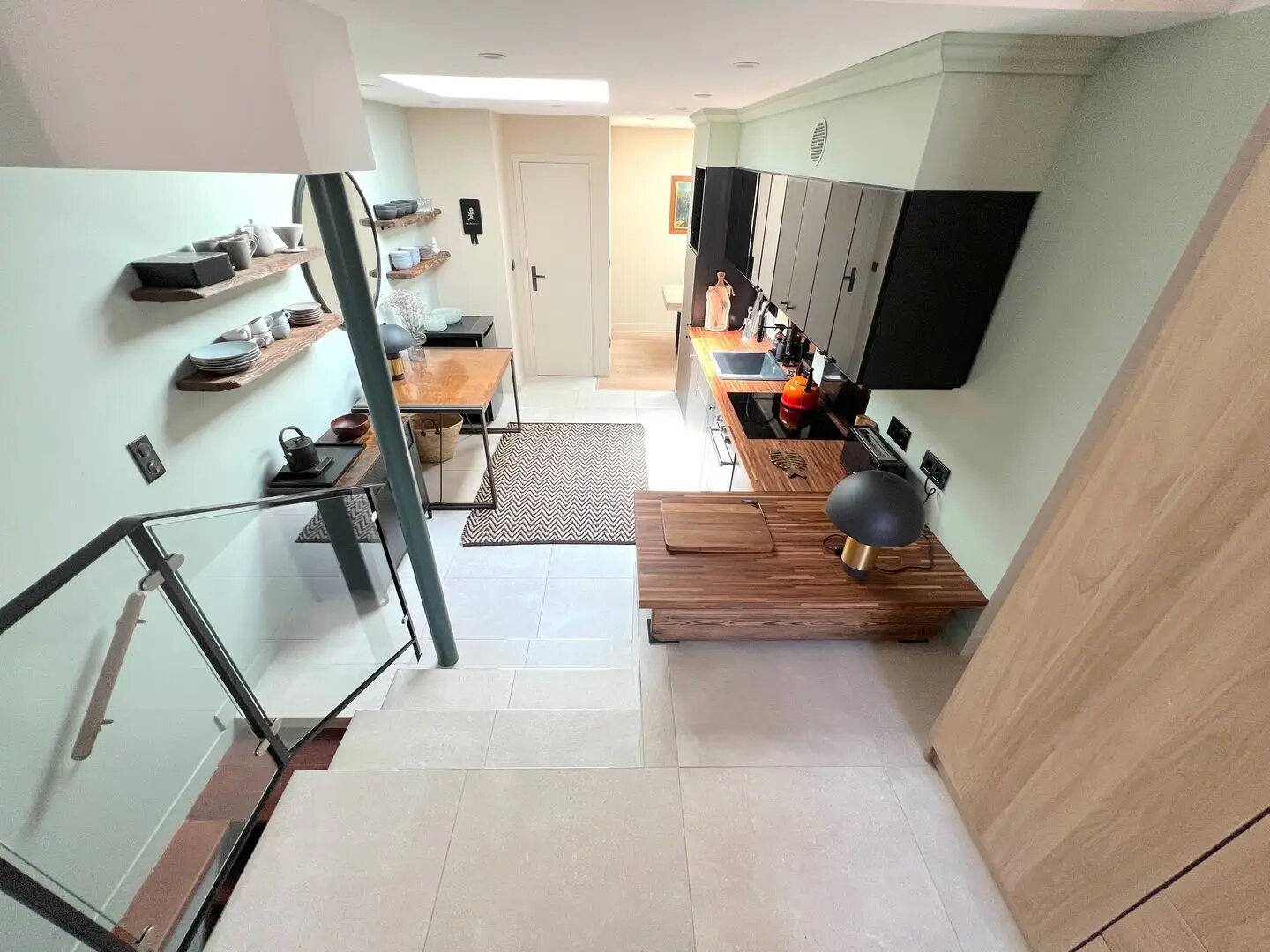 Maison à vendre, 76m², Deauville