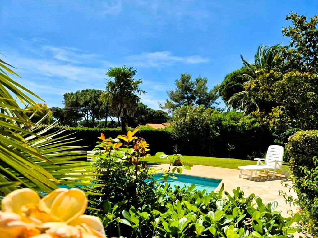 Maison à vendre, 187m², Agde (Cap d'Agde)