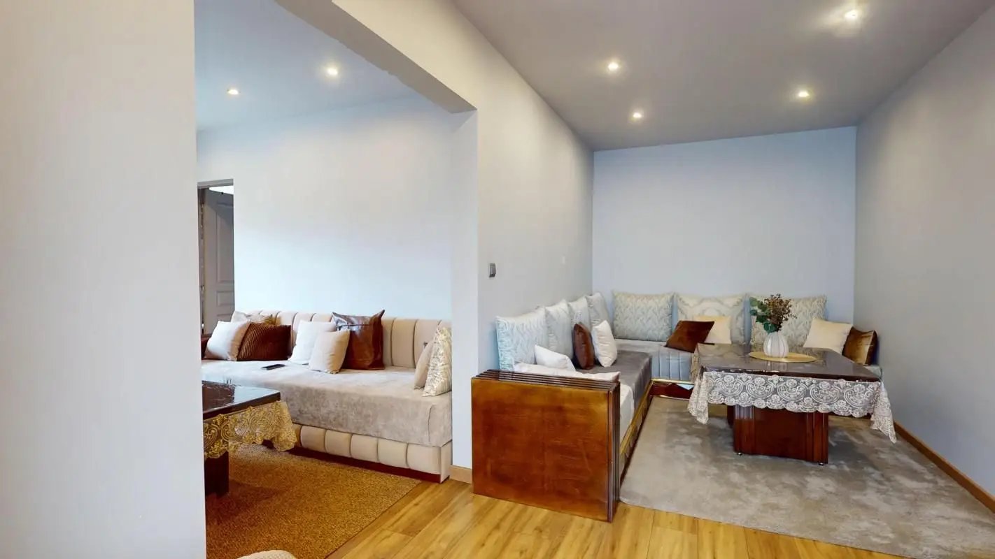 Maison à vendre, 187m², Mulhouse