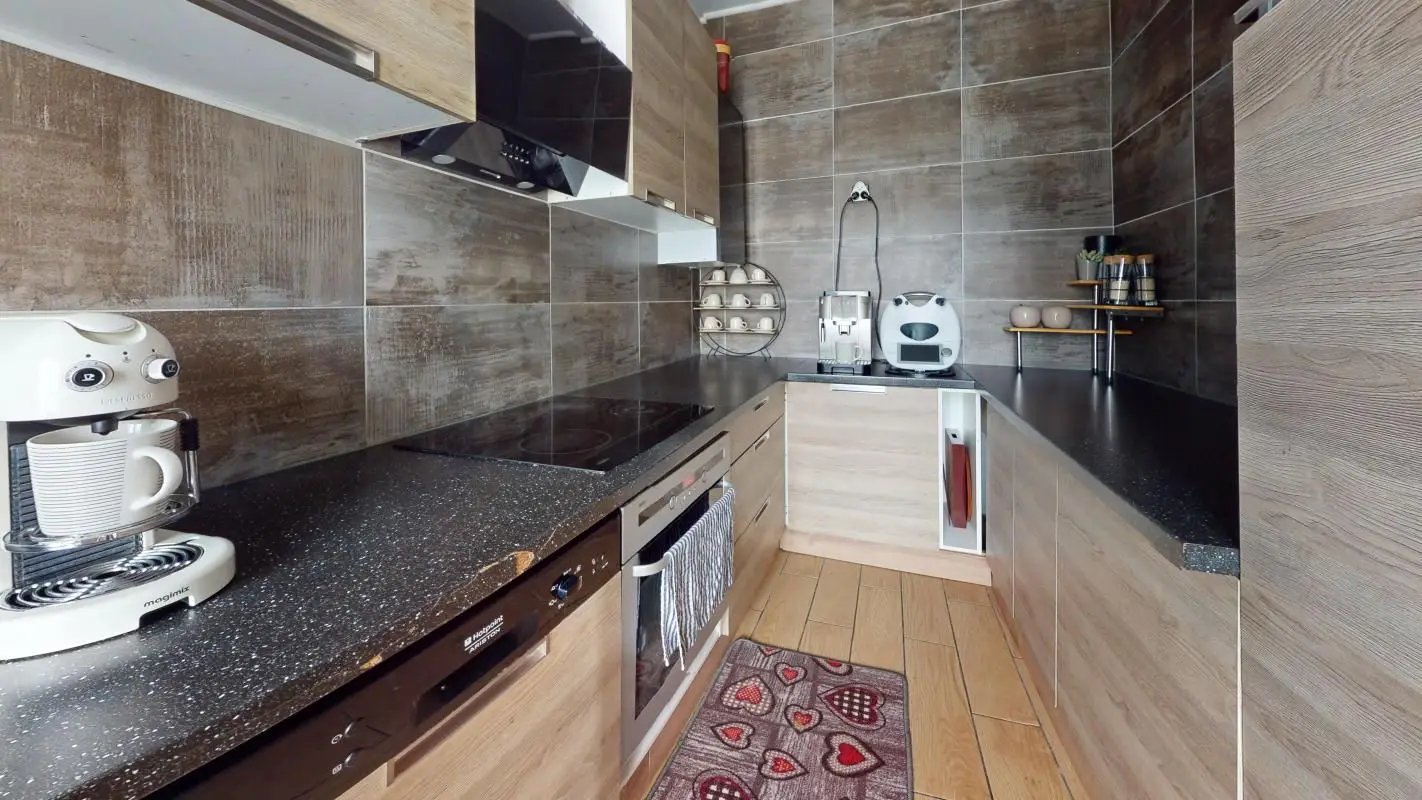 Maison à vendre, 187m², Mulhouse