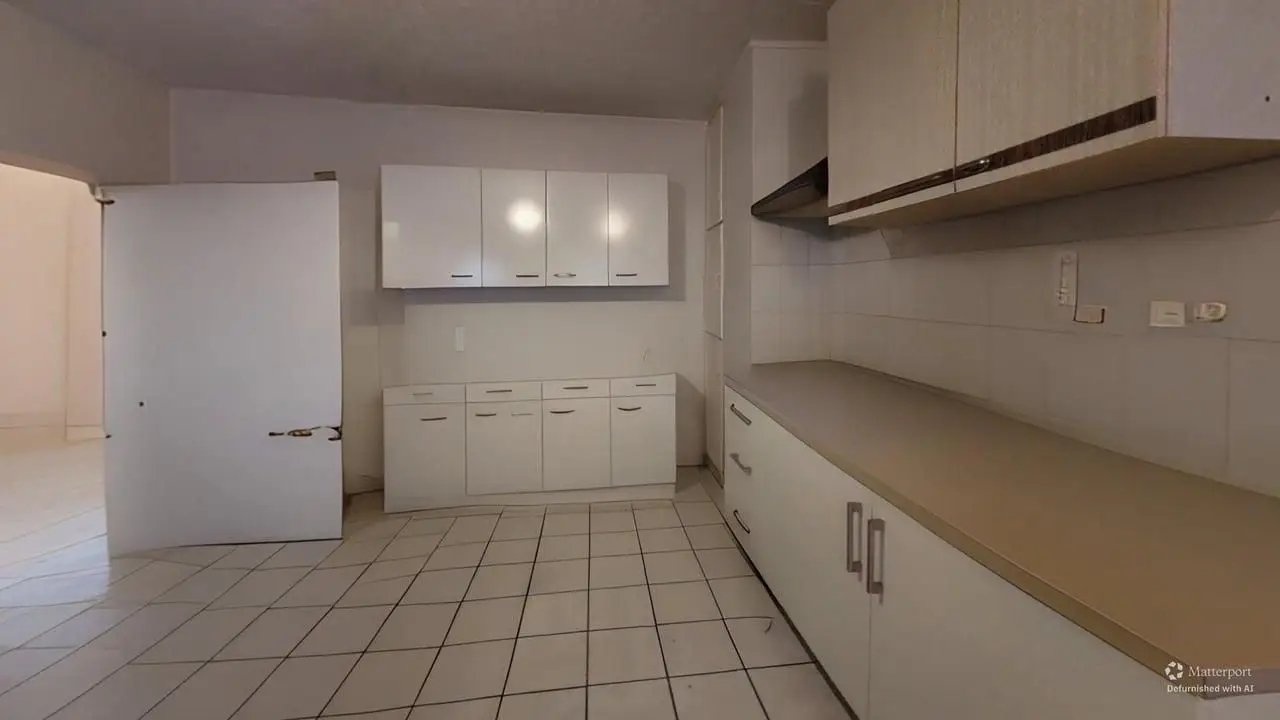 Appartement à vendre, 83m², Lapoutroie