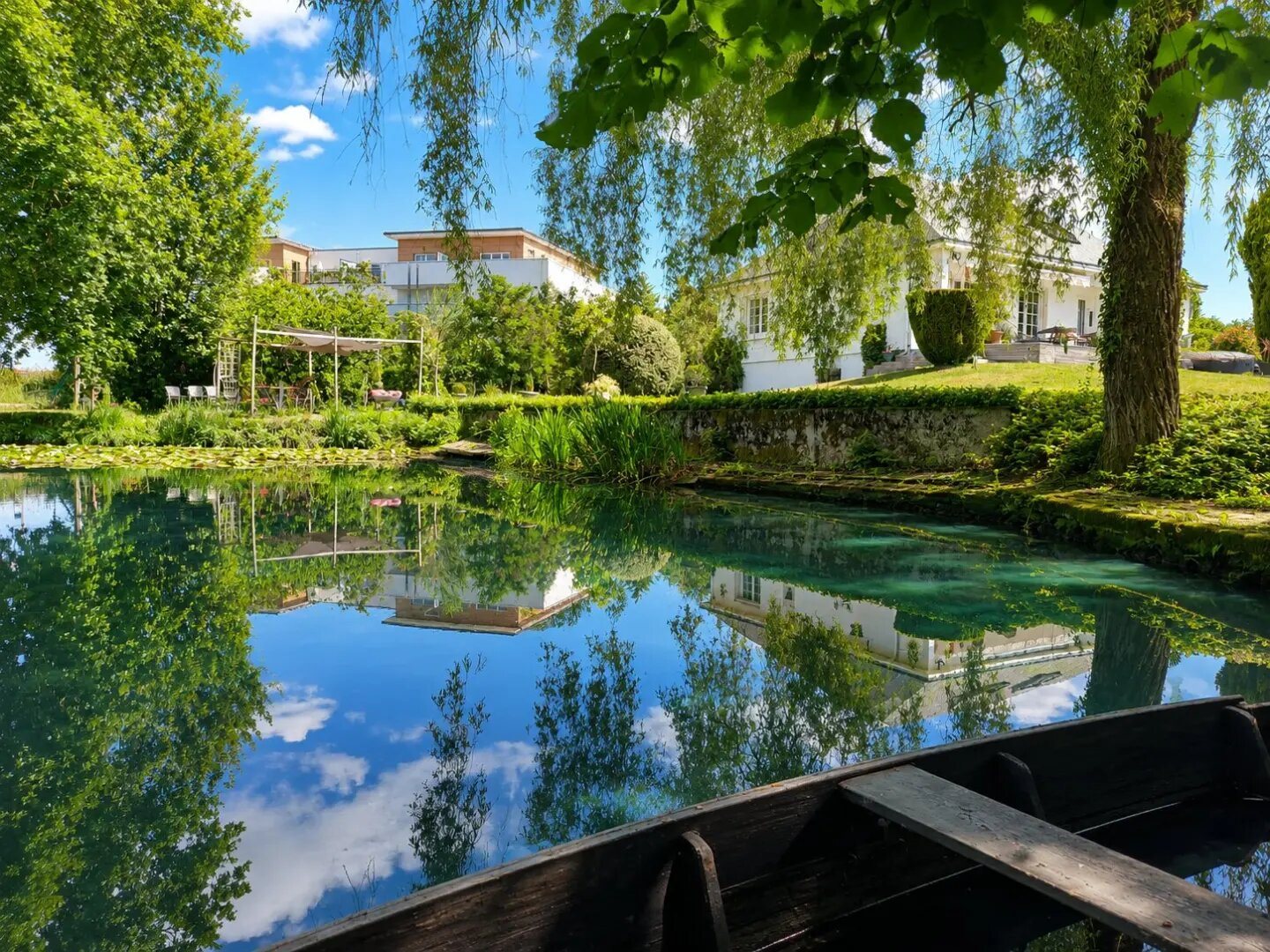 Maison à vendre, 175m², Les Sorinières