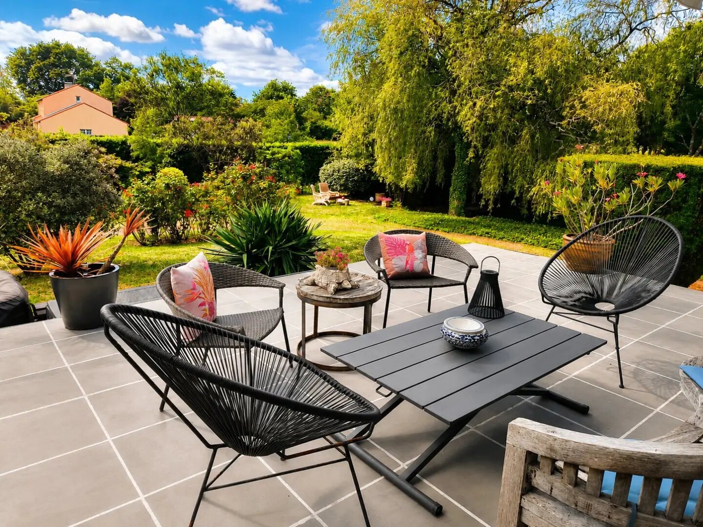 Maison à vendre, 175m², Les Sorinières