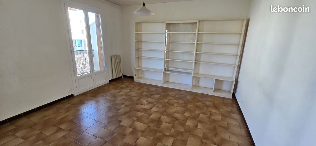 Appartement à louer, 73m², Aix-en-Provence