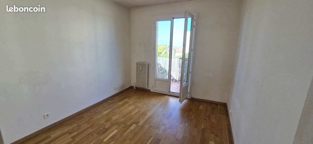 Appartement à louer, 73m², Aix-en-Provence