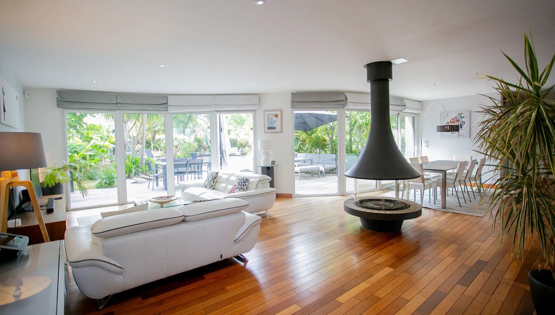 Maison à vendre, 222m², Névez