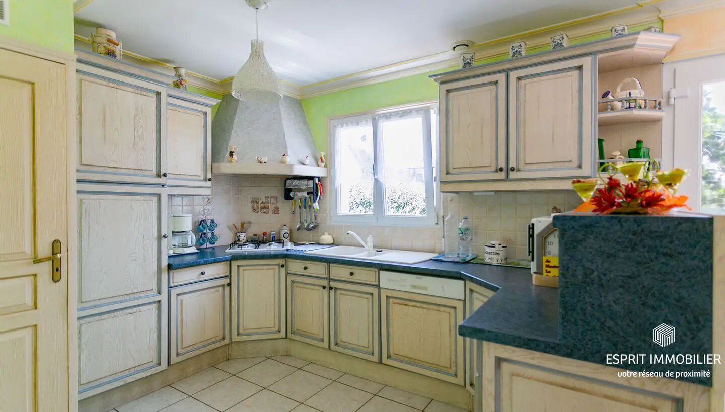 Maison à vendre, 82m², Névez