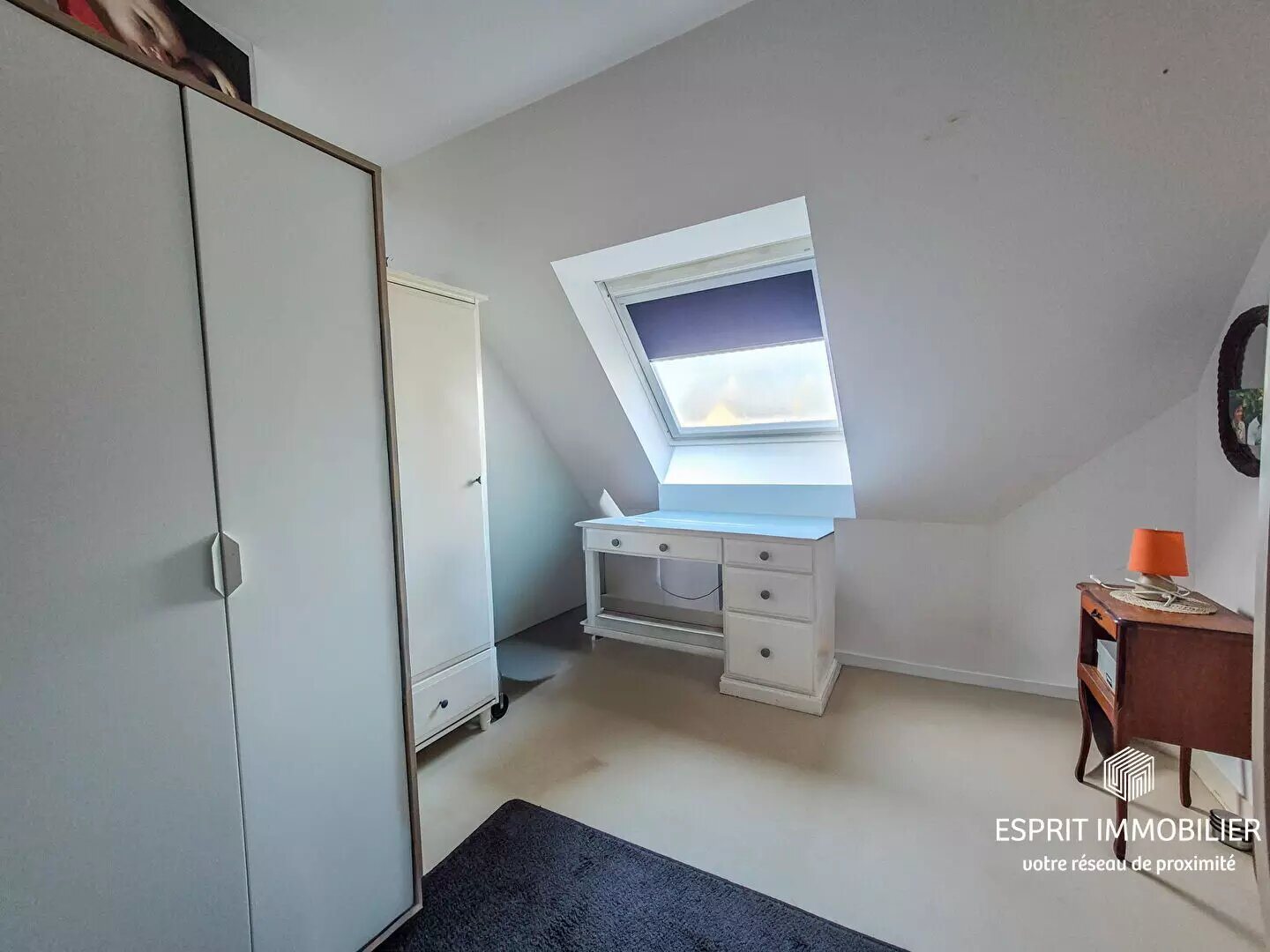 Maison à vendre, 86m², Névez