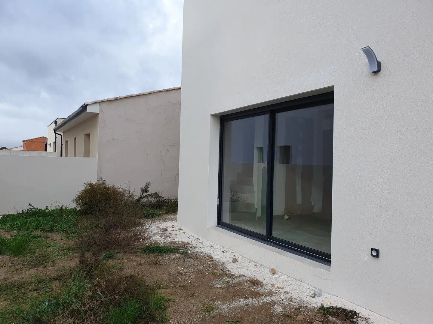 Maison à vendre, 81m², Vias