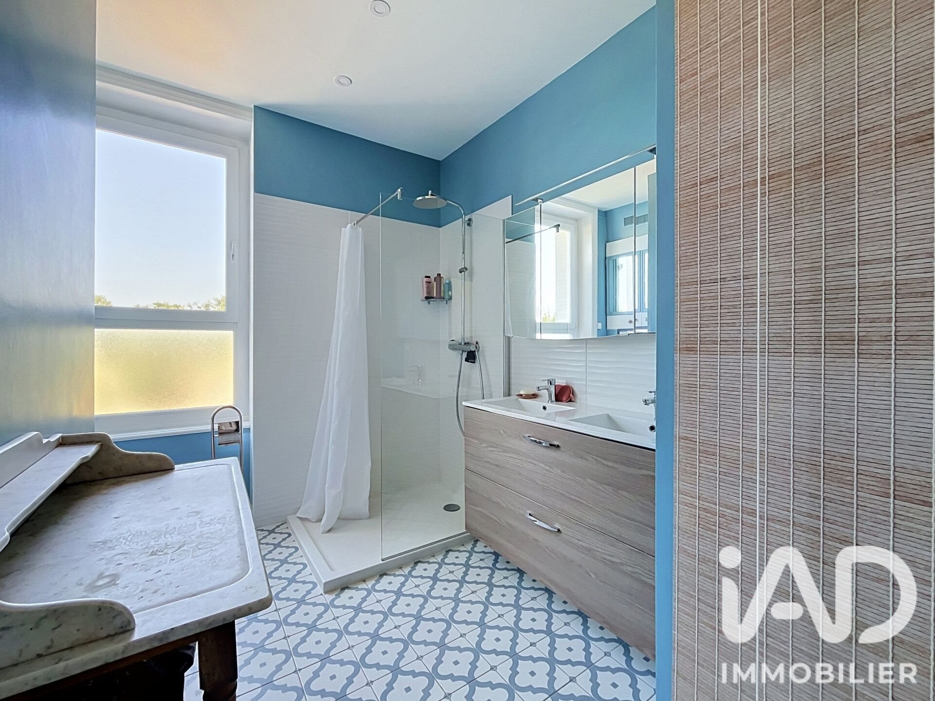 Maison à vendre, 170m², Saint-Jodard