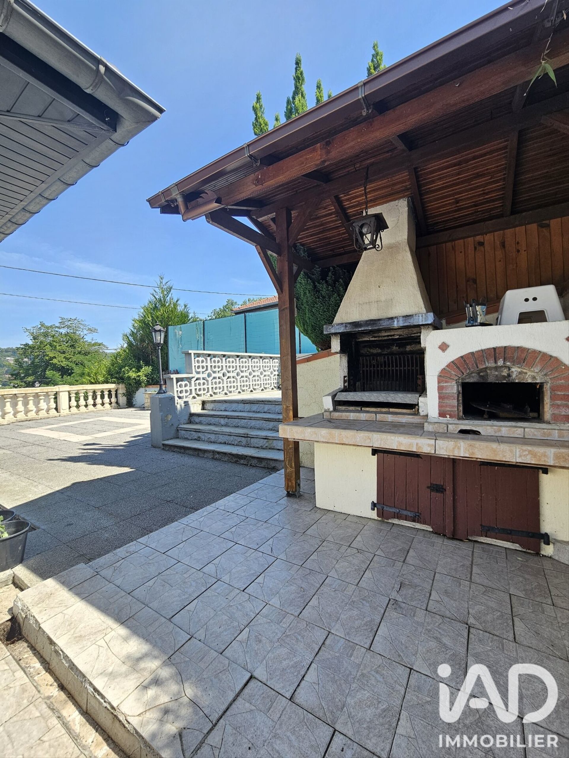 Maison à vendre, 98m², Longwy