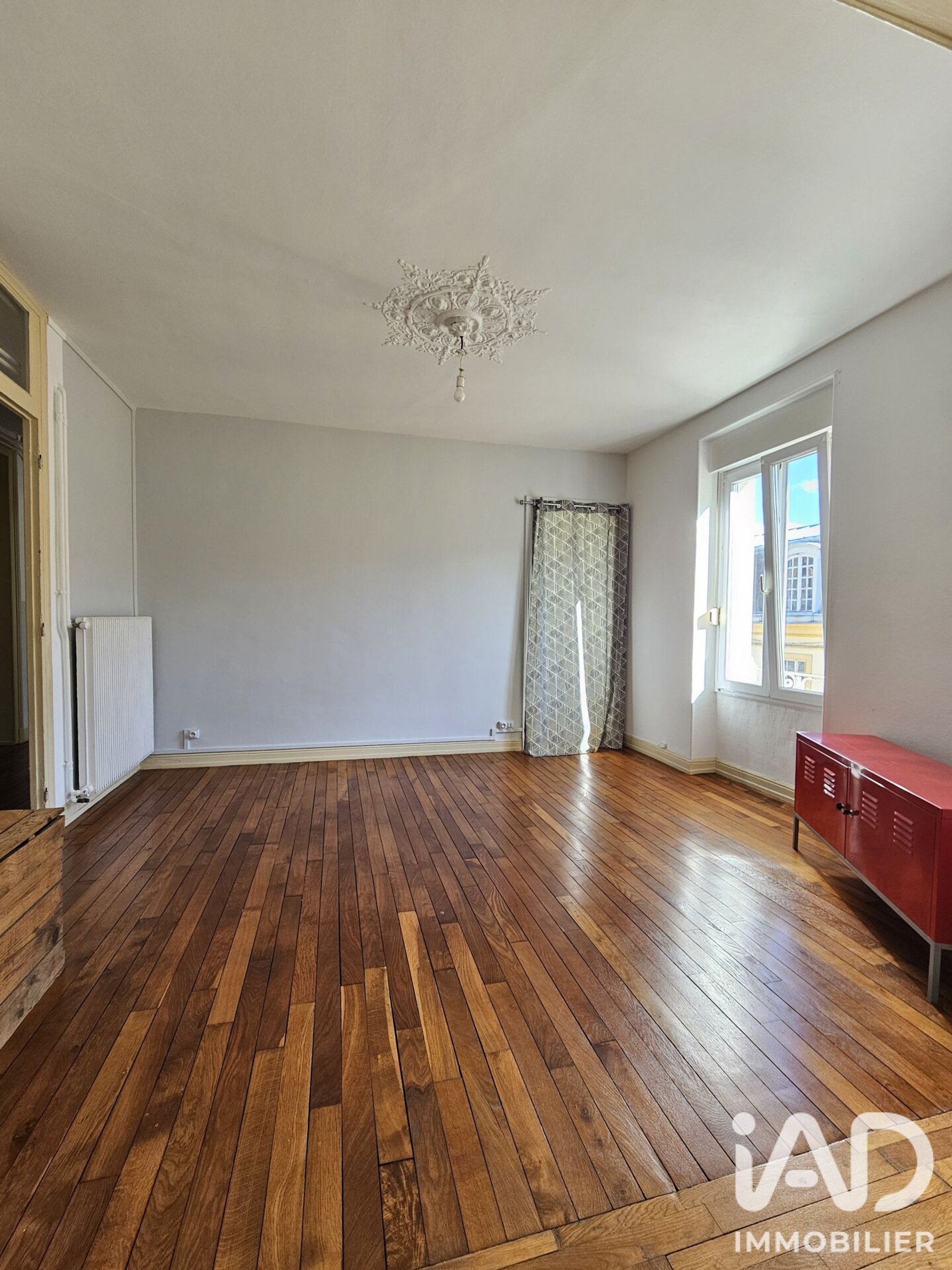 Appartement à vendre, 105m², Longwy