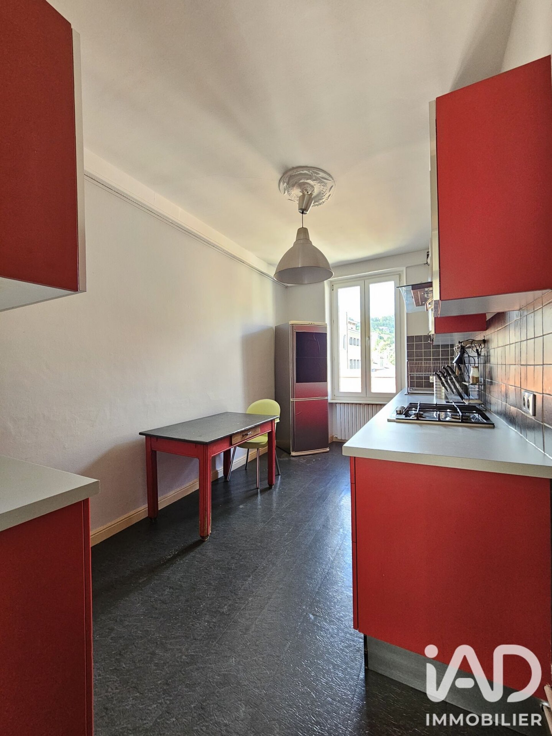 Appartement à vendre, 105m², Longwy