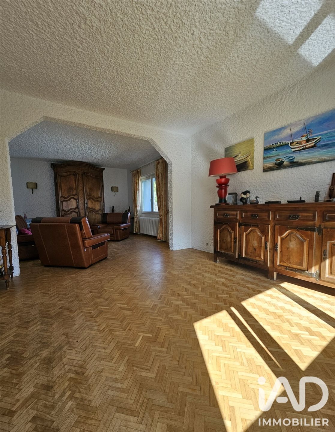 Maison à vendre, 225m², Longwy